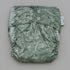 Cloth Bums Pixie Pocket + All in Two Nappy COVER ONLY